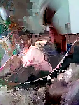 zayury88 online show from February 7, 1:41 pm