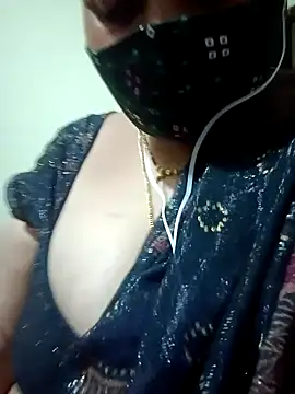 Adwithaa online show from December 29, 4:29 pm