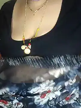 Adwithaa online show from January 4, 5:26 pm