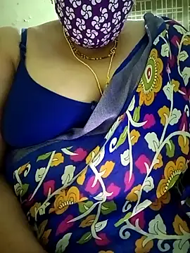 Adwithaa online show from January 11, 2:58 pm