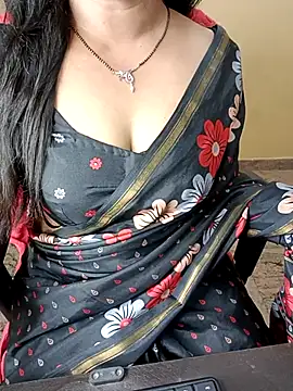 Adwithaa online show from April 11, 3:47 am