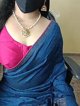 Adwithaa online show from May 20, 5:15 am