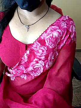 Adwithaa online show from April 7, 4:58 am