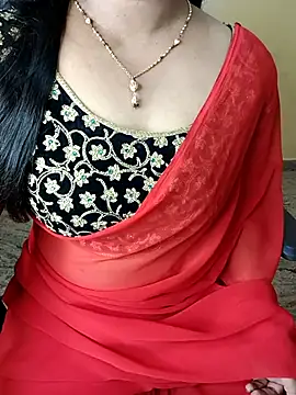 Adwithaa online show from May 13, 5:09 pm