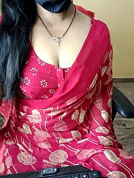 Adwithaa online show from March 12, 5:13 am