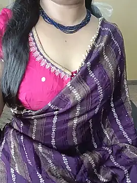 Adwithaa online show from May 21, 4:26 pm