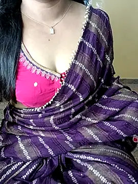 Adwithaa online show from April 18, 6:10 pm