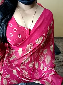 Adwithaa online show from March 25, 4:45 am