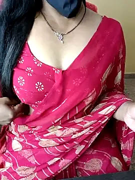 Adwithaa online show from April 4, 5:14 am