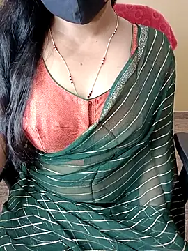 Adwithaa online show from March 20, 6:03 am