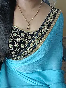 Adwithaa online show from June 1, 5:18 am