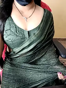 Adwithaa online show from April 6, 5:08 am