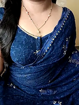 Adwithaa online show from May 14, 6:32 am