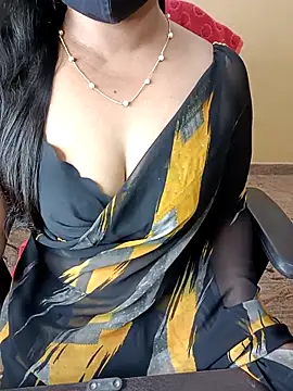 Adwithaa online show from March 13, 6:51 am