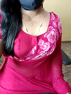 Adwithaa online show from March 23, 7:08 am