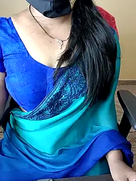 Adwithaa online show from April 1, 4:58 am