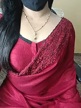 Adwithaa online show from May 29, 4:40 am