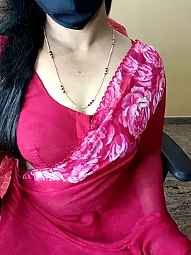 Adwithaa online show from March 16, 5:26 am