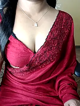 Adwithaa online show from April 19, 4:41 pm