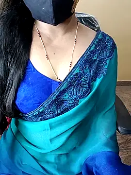 Adwithaa online show from March 17, 5:32 am