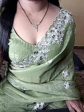 Adwithaa online show from April 14, 5:01 am