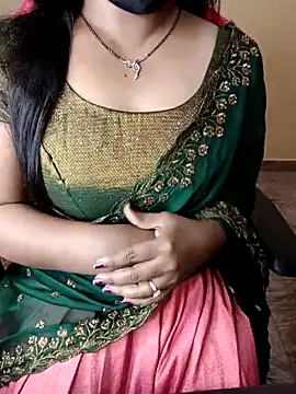 Adwithaa online show from April 8, 5:20 am