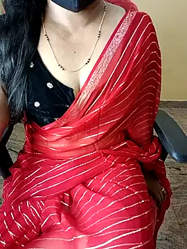 Adwithaa online show from March 20, 9:05 pm