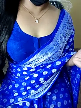 Adwithaa online show from May 29, 4:57 pm