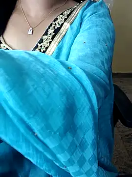 Adwithaa online show from May 16, 4:28 pm