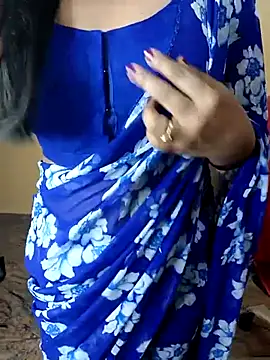 Adwithaa online show from March 12, 5:17 pm