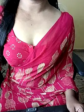 Adwithaa online show from April 13, 5:22 am