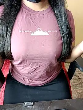 Adwithaa online show from March 18, 6:38 am