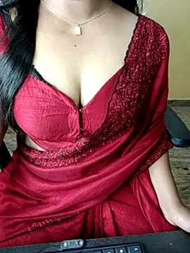 Adwithaa online show from April 19, 6:10 pm
