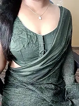 Adwithaa online show from May 11, 5:31 am