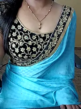 Adwithaa online show from May 13, 5:03 am