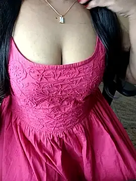 Adwithaa online show from April 16, 9:39 pm