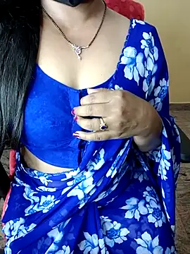 Adwithaa online show from April 9, 4:36 am