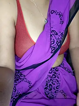 Adwithaa online show from December 22, 5:13 pm