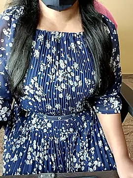 Adwithaa online show from January 10, 6:09 am