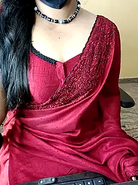 Adwithaa online show from March 6, 5:24 am