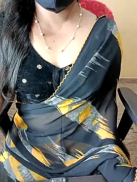 Adwithaa online show from February 16, 5:17 am