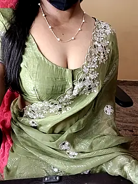 Adwithaa online show from March 3, 5:25 am