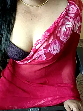 Adwithaa online show from February 14, 6:52 pm