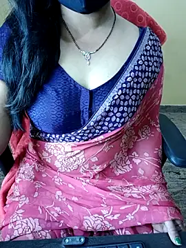 Adwithaa online show from February 11, 5:29 am