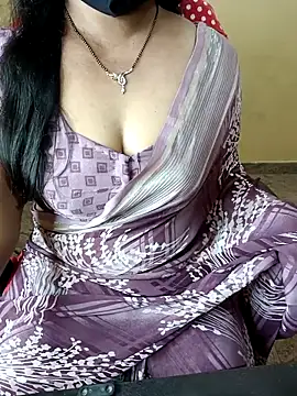 Adwithaa online show from February 13, 6:35 am