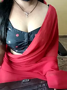 Adwithaa online show from February 4, 5:19 pm