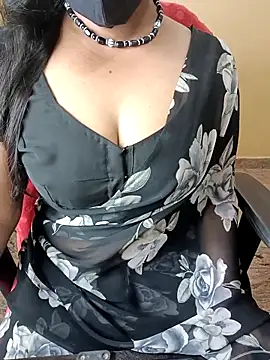 Adwithaa online show from March 10, 4:49 am