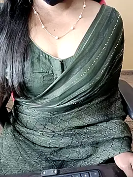 Adwithaa online show from February 19, 5:26 am