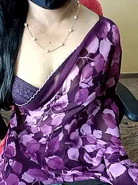 Adwithaa online show from February 17, 4:48 pm