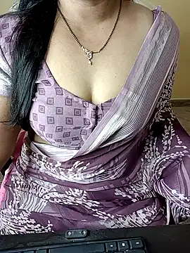 Adwithaa online show from January 8, 5:57 am